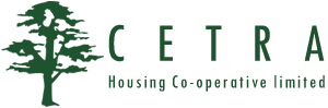 Cetra Housing